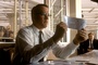 tom_hanks - Arrête-moi si tu peux