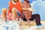 Affiche du film Magic Baskets