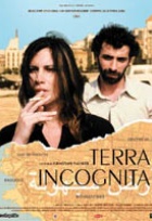 Affiche miniature du film Terra Incognita