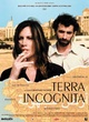 Affiche du film Terra Incognita