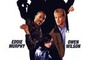 Affiche du film Espion et demi