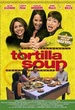 Tortilla Soup 