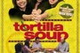 Affiche du film Tortilla Soup
