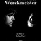 Affiche du film Les harmonies Werckmeister - Les harmonies Werckmeister 