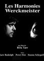 Les harmonies Werckmeister