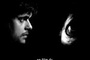 Affiche du film Les harmonies Werckmeister