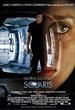 Solaris 