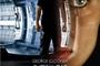 Affiche du film Solaris