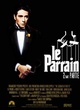 Affiche du film Le parrain 2