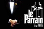 Affiche du film Le parrain 2