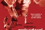 Affiche du film Arrivederci amore, ciao