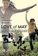 Love for May 