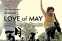 Affiche du film Love for May
