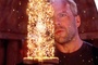 charlie creed miles bruce willis chris tucker