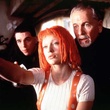 charlie creed miles milla jovovich ian holm