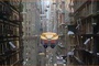 taxi de bruce willis