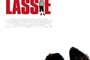 Affiche du film Lassie (2006)