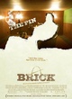 Affiche du film Brick