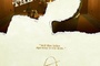 Affiche du film Brick