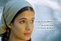Affiche du film Leïla