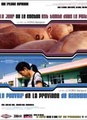 Le Jour où le cochon est tombé dans le puits