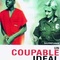 Affiche du film Un coupable idéal - Un coupable idéal 