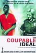 Un coupable idéal 
