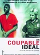Affiche du film Un coupable idéal