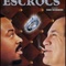Affiche du film Escrocs - Escrocs 