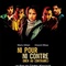Affiche du film Ni pour ni contre (bien au contraire) - Ni pour ni contre (bien au contraire) 