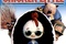 Affiche du film Chiken Little