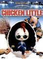 Chiken Little