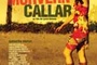 Affiche du film Le voyage de Morvern Callar