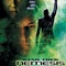 Affiche du film Star Trek : Nemesis - Star Trek : Nemesis 