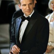 acteur-ralph-fiennes-jpg
