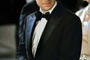 acteur-ralph-fiennes-jpg