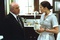 jennifer-lopez-et-bob-hoskins-jpg