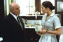 jennifer-lopez-et-bob-hoskins-jpg