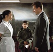jennifer-lopez-et-ralph-fiennes-se-rencontrent-jpg