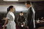 jennifer-lopez-et-ralph-fiennes-se-rencontrent-jpg