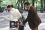 jennifer-lopez-et-ralph-fiennes-jpg