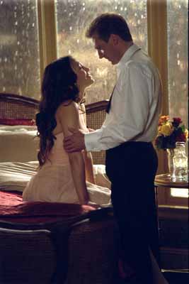 ralph-fiennes-jennifer-lopez-jpg