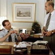 stanley-tucci-et-ralph-fiennes-jpg