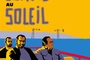 Affiche du film Les Lundis au soleil