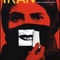 Affiche du film Ira, sous le voile des apparences - Ira, sous le voile des apparences 