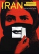 Affiche du film Ira, sous le voile des apparences
