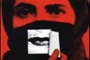 Affiche du film Ira, sous le voile des apparences
