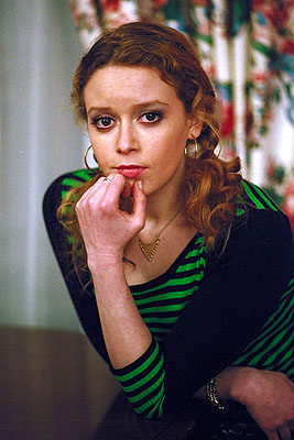 natasha lyonne  - American Pie 2