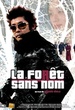 La forêt sans nom 
