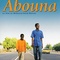 Affiche du film Abouna (Notre père) - Abouna (Notre père) 